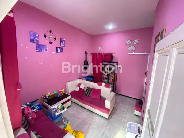 image RUMAH DIJUAL HACIENDA JANGLI (3)