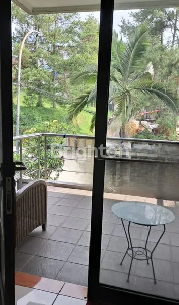 image RUMAH MEWAH 2 LANTAI , HALAMAN LUAS PONDOK HIJAU SETIABUDI  15 MENIT  DARI RUMAH MODE , GEGERKALONG KPAD BANDUNG BARAT , JAWA BARAT  INDONESIA (7)