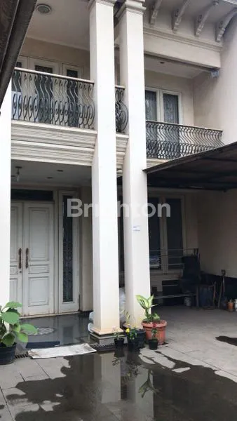 image PONDOK GADING UTAMA, KELAPA GADING, JAKARTA UTARA (1)