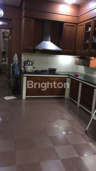 image PONDOK GADING UTAMA, KELAPA GADING, JAKARTA UTARA (5)