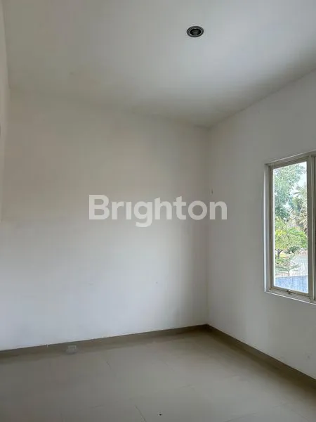 image RUMAH SIAP HUNI DI TANJUNG BUNGA (4)