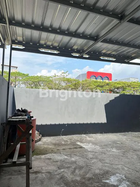 image RUMAH SIAP HUNI DI TANJUNG BUNGA (6)