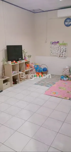 image HUNIAN STRATEGIS DI BANDUNG TIMUR, 3KT (6)