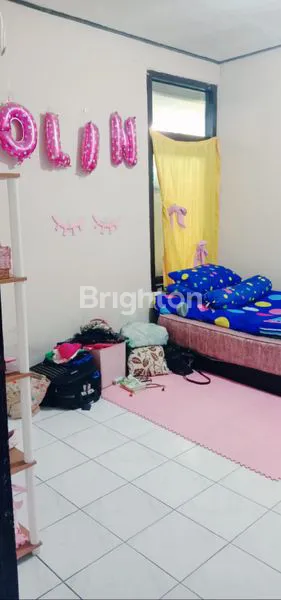 image HUNIAN STRATEGIS DI BANDUNG TIMUR, 3KT (7)