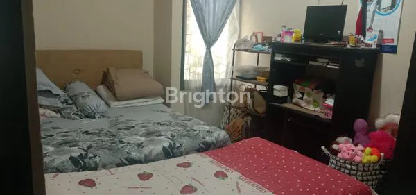 image HUNIAN STRATEGIS DI BANDUNG TIMUR, 3KT (2)