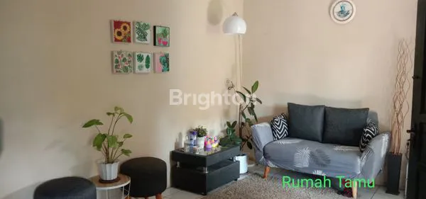 image HUNIAN STRATEGIS DI BANDUNG TIMUR, 3KT (5)