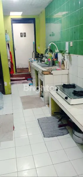 image HUNIAN STRATEGIS DI BANDUNG TIMUR, 3KT (4)