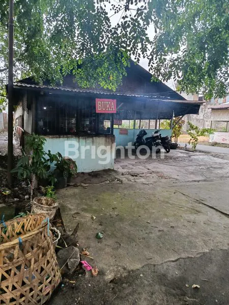 image TANAH COCOK BUAT USAHA (6)