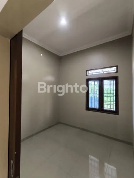 image DISEWAKAN RUMAH PERUM TEPIAN (6)