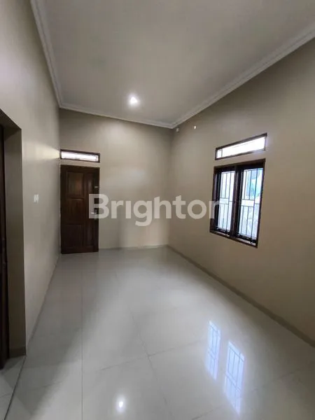 image DISEWAKAN RUMAH PERUM TEPIAN (4)