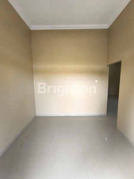 image DISEWAKAN RUMAH PERUM TEPIAN (3)