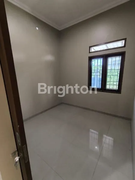 image DISEWAKAN RUMAH PERUM TEPIAN (5)