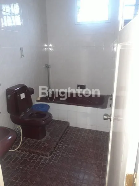 image RUMAH SIAP HUNI (7)