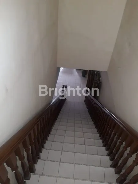 image RUMAH SIAP HUNI (4)