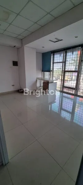 image RUKAN MEWAH SUNTER 4 LANTAI (4)