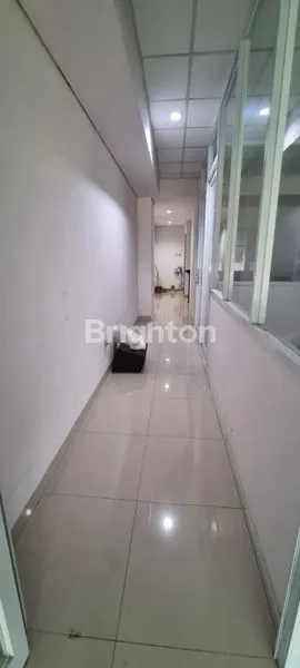 image RUKAN MEWAH SUNTER 4 LANTAI (3)