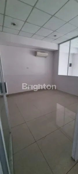 image RUKAN MEWAH SUNTER 4 LANTAI (5)