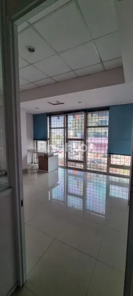 image RUKAN MEWAH SUNTER 4 LANTAI (8)