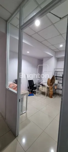 image RUKAN MEWAH SUNTER 4 LANTAI (7)