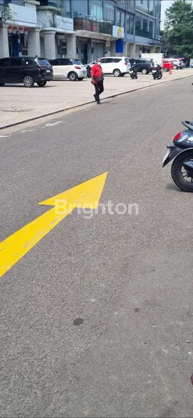 image RUKAN MEWAH SUNTER 4 LANTAI (2)