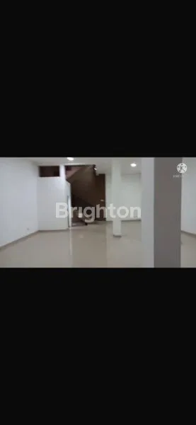 image SEWA PROPERTY BARU ROOF TOP DAERAH PREMIUM (2)