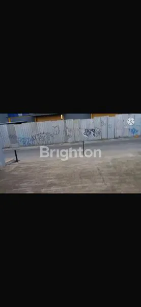 image SEWA PROPERTY BARU ROOF TOP DAERAH PREMIUM (5)