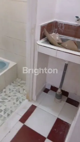 image TOKO DI PULAU BARU DENPASAR BARAT – LOKASI STRATEGIS & RAMAI USAHA! (4)