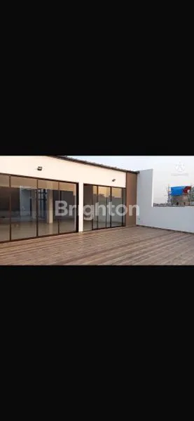 image SEWA PROPERTY BARU ROOF TOP DAERAH PREMIUM (7)