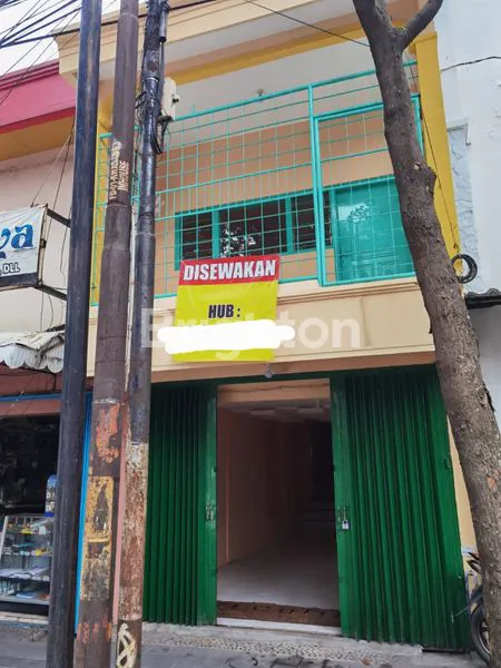 image RUKO EX PECEL KAWI (1)