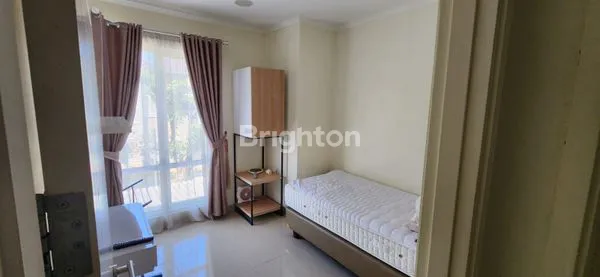 image RUMAH SIAP HUNI FULL FURNISHED GADING SERPONG (7)