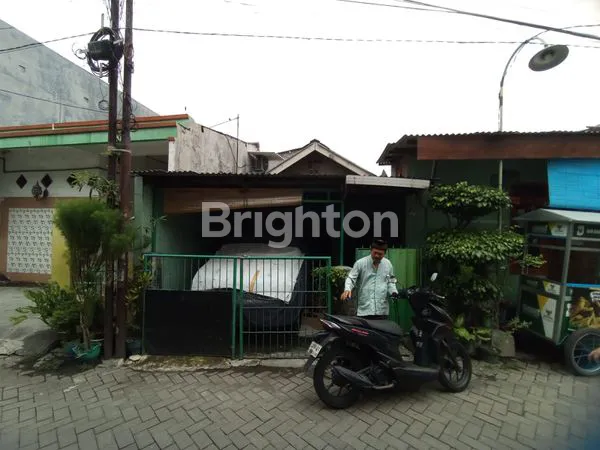 image RUMAH HITUNG TANAH (1)