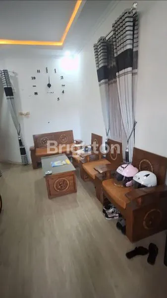 image DIJUAL RUMAH MEWAH MINIMALIS (1)