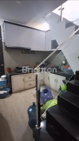 image DIJUAL RUMAH MEWAH MINIMALIS (6)