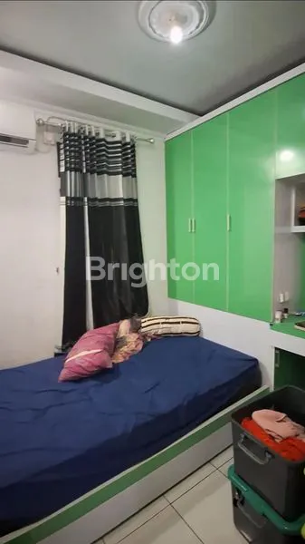 image DIJUAL RUMAH MEWAH MINIMALIS (7)