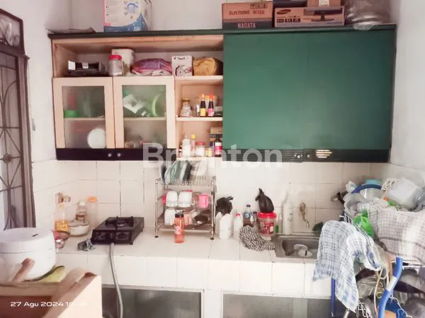 image RUMAH SIAP HUNI SEKTOR 7C GADING SERPONG (4)