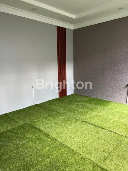 image RUMAH CLUSTER NEWTON GADING SERPONG, 2KT 2KM (3)