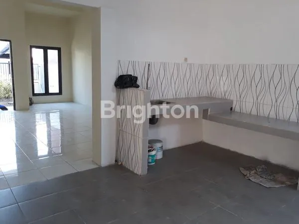 image RUMAH NYAMAN SIAP HUNI (3)