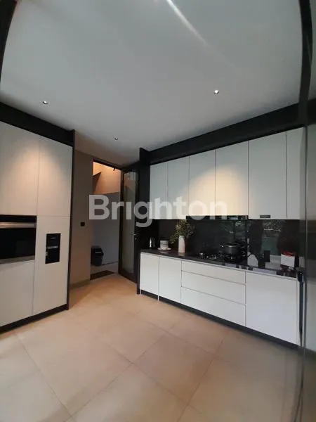 image XANDARI CORNER SUMMARECON BANDUNG (5)