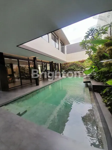 image XANDARI CORNER SUMMARECON BANDUNG (4)