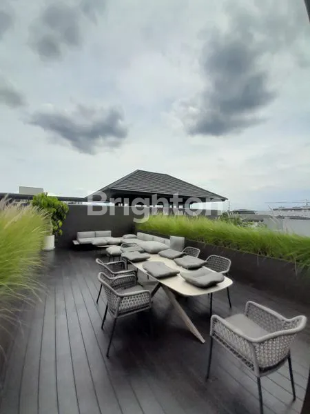 image XANDARI CORNER SUMMARECON BANDUNG (7)