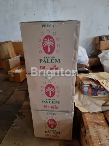 image TAKE OVER PABRIK ROKOK (4)