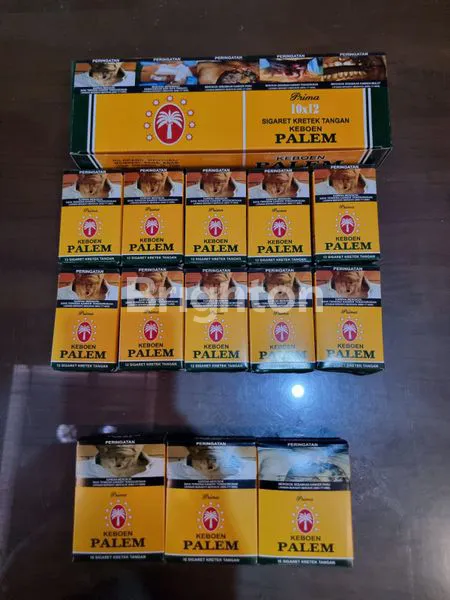 image TAKE OVER PABRIK ROKOK (7)