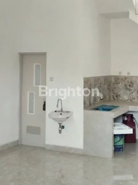 image RUKO BARU GRESS VIEW SAWAH HIJAU (2)