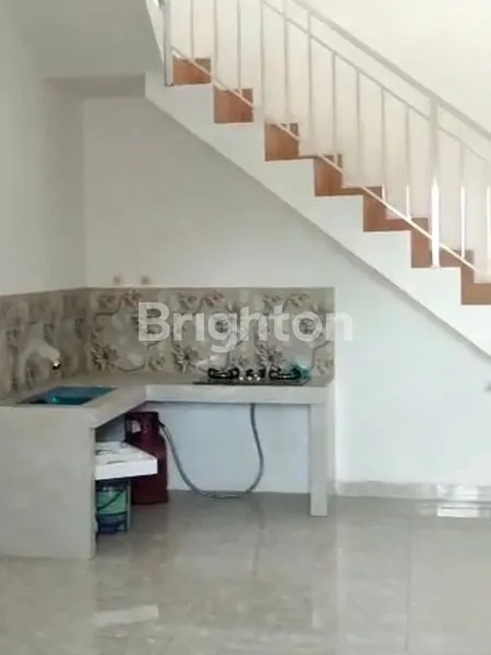 image RUKO BARU GRESS VIEW SAWAH HIJAU (3)