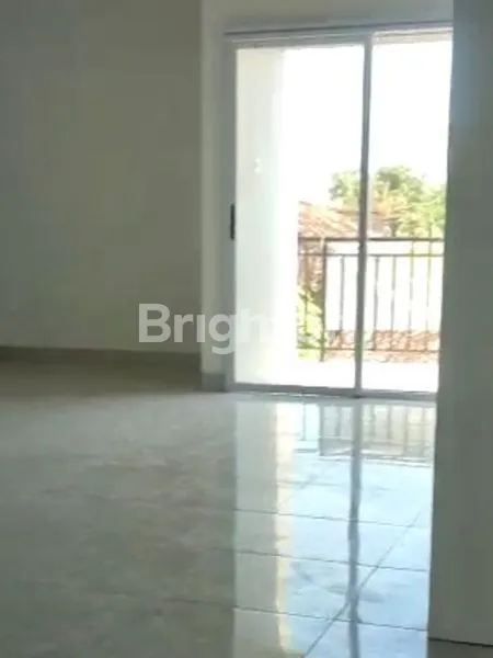 image RUKO BARU GRESS VIEW SAWAH HIJAU (4)