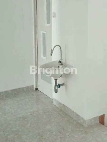 image RUKO BARU GRESS VIEW SAWAH HIJAU (5)