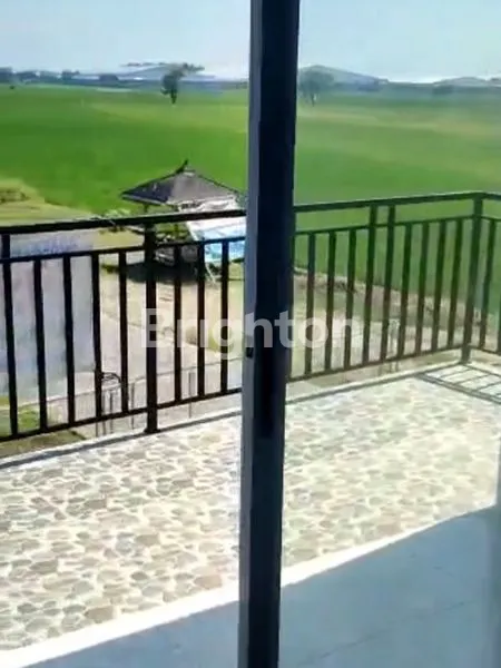 image RUKO BARU GRESS VIEW SAWAH HIJAU (6)