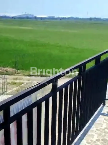 image RUKO BARU GRESS VIEW SAWAH HIJAU (7)