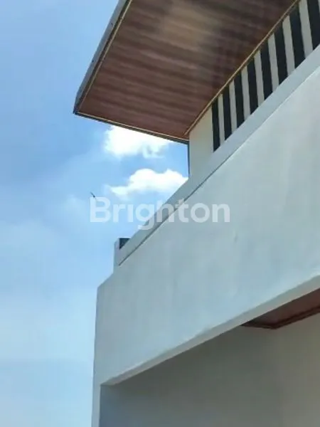 image RUKO BARU GRESS VIEW SAWAH HIJAU (8)