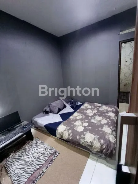 image RUMAH SIAP HUNI (CLUSTER) DI MARGAHAYU RAYA, STRATEGIS DEKAT GRIYA, JOGGING TRAK,MASJID,DLL (6)